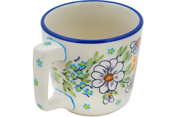 10 oz Mug - Delicate