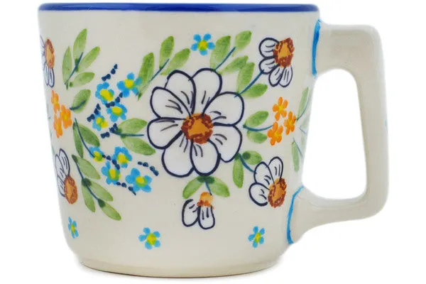 10 oz Mug - Delicate