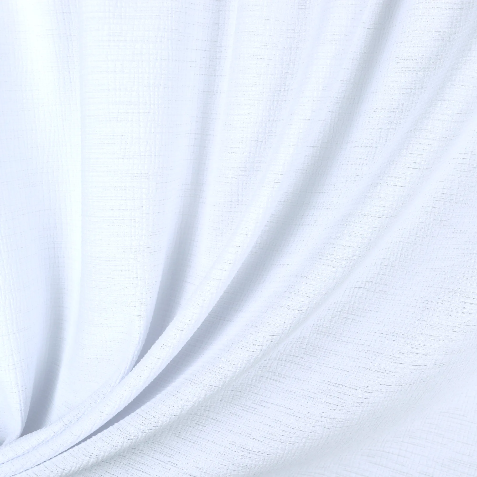 58/60" 5 Color Rough Touch Polyester/Spandex Knit Jersey Fabric by the Yard