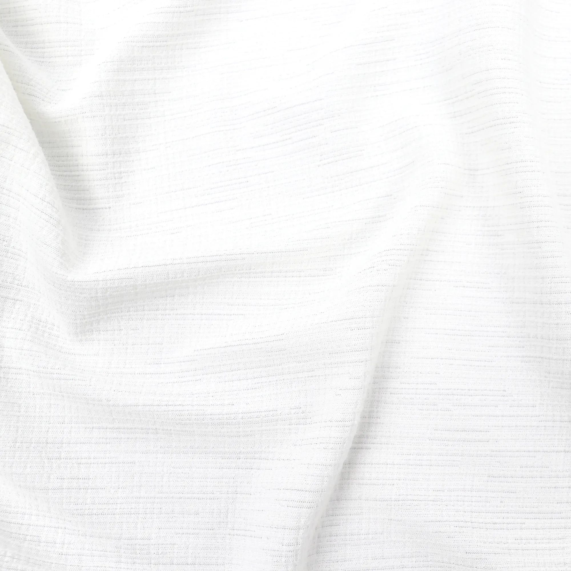 58/60" 5 Color Rough Touch Polyester/Spandex Knit Jersey Fabric by the Yard