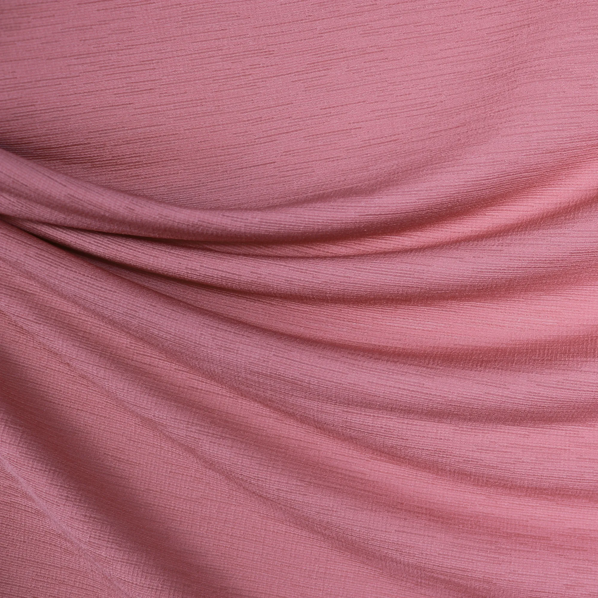 58/60" 5 Color Rough Touch Polyester/Spandex Knit Jersey Fabric by the Yard