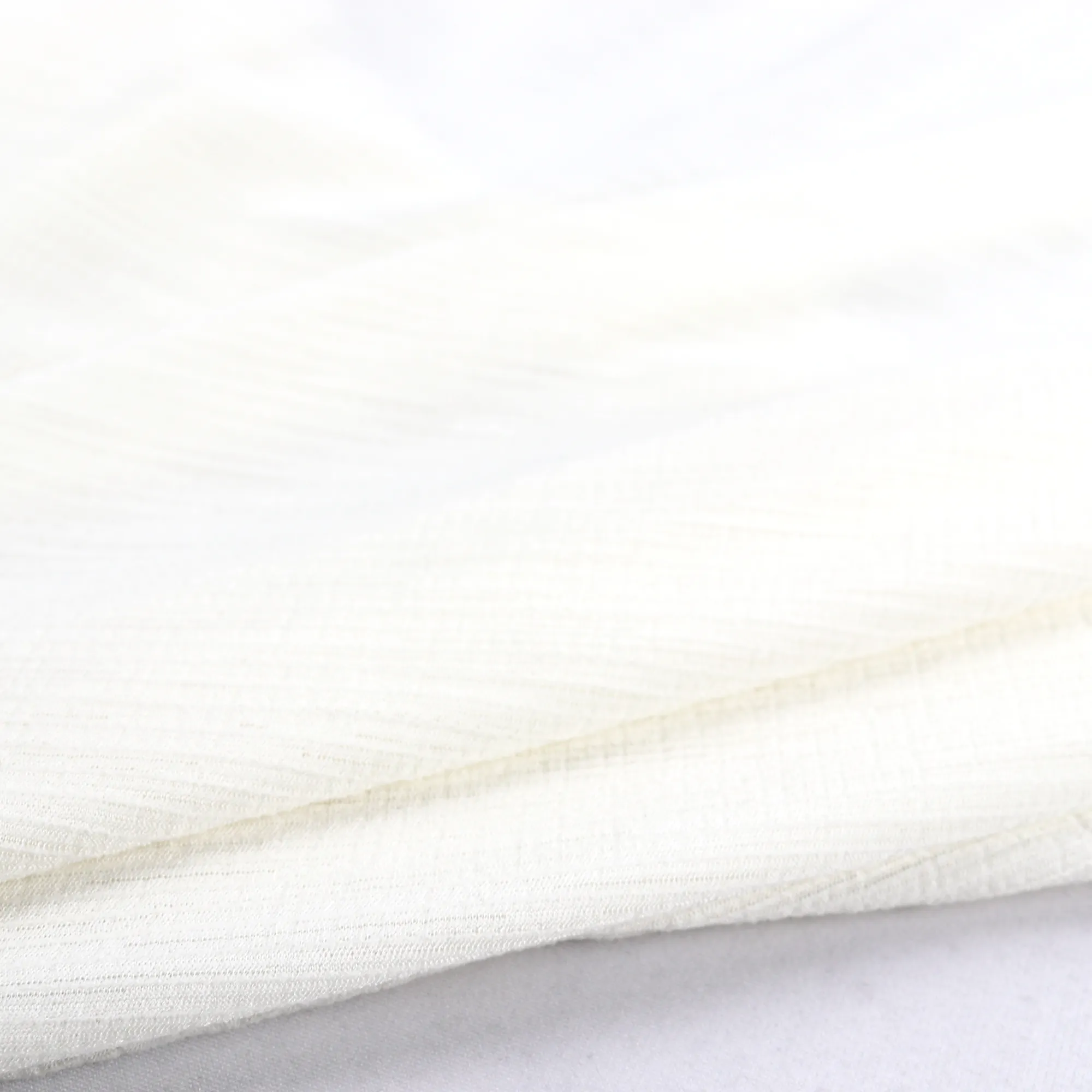 58/60" 5 Color Rough Touch Polyester/Spandex Knit Jersey Fabric by the Yard
