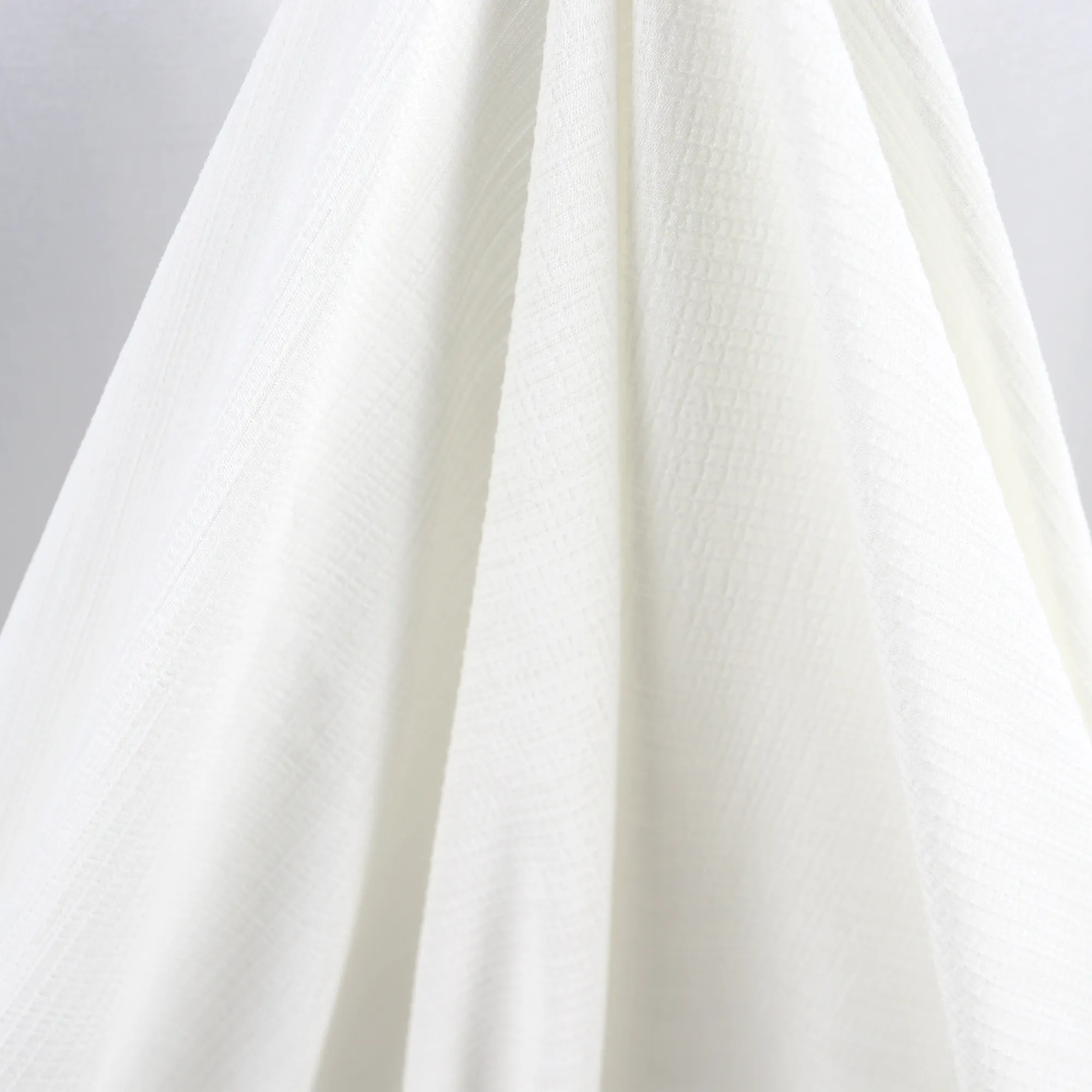 58/60" 5 Color Rough Touch Polyester/Spandex Knit Jersey Fabric by the Yard
