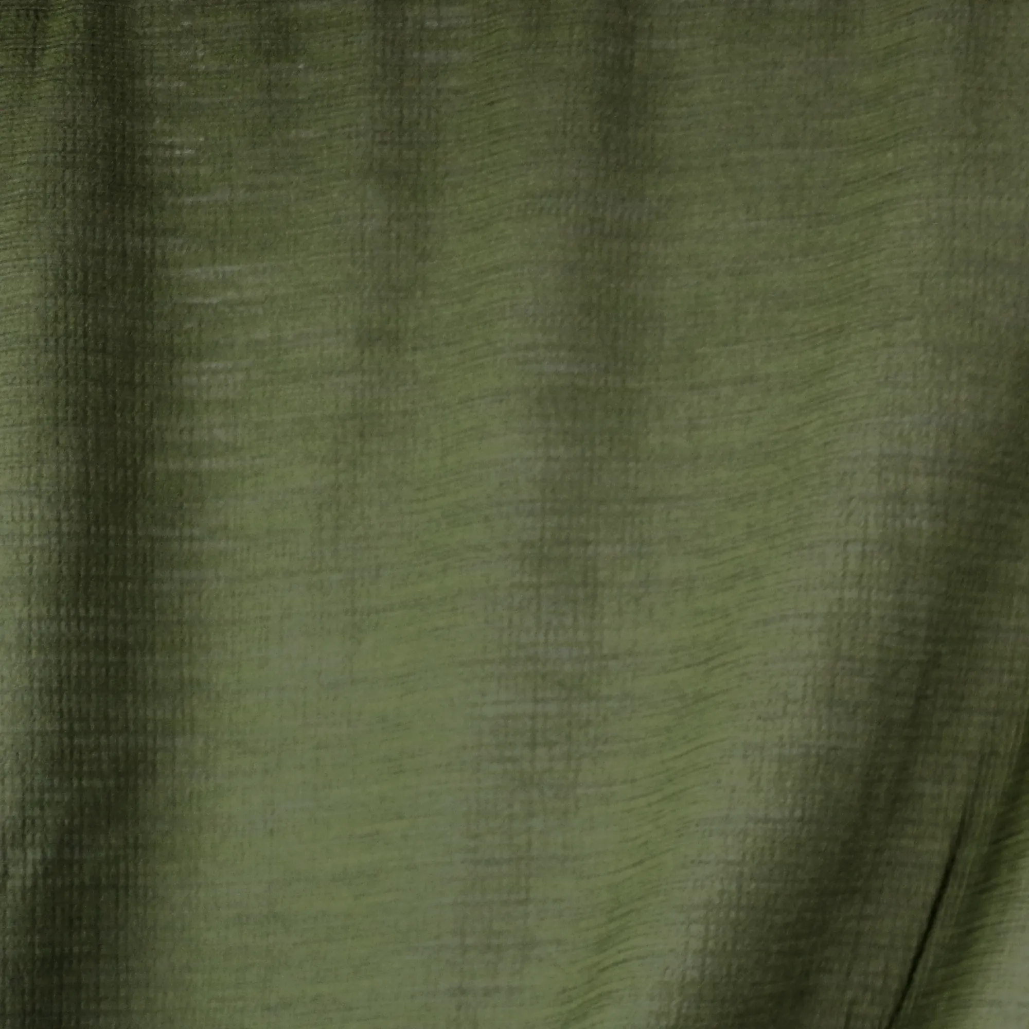 58/60" 5 Color Rough Touch Polyester/Spandex Knit Jersey Fabric by the Yard