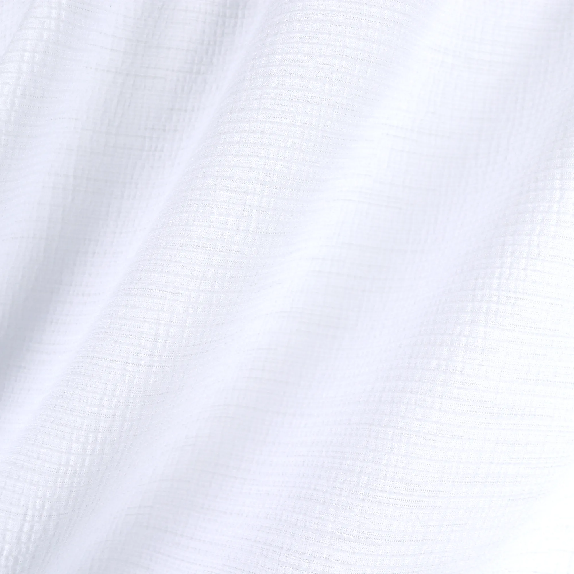 58/60" 5 Color Rough Touch Polyester/Spandex Knit Jersey Fabric by the Yard