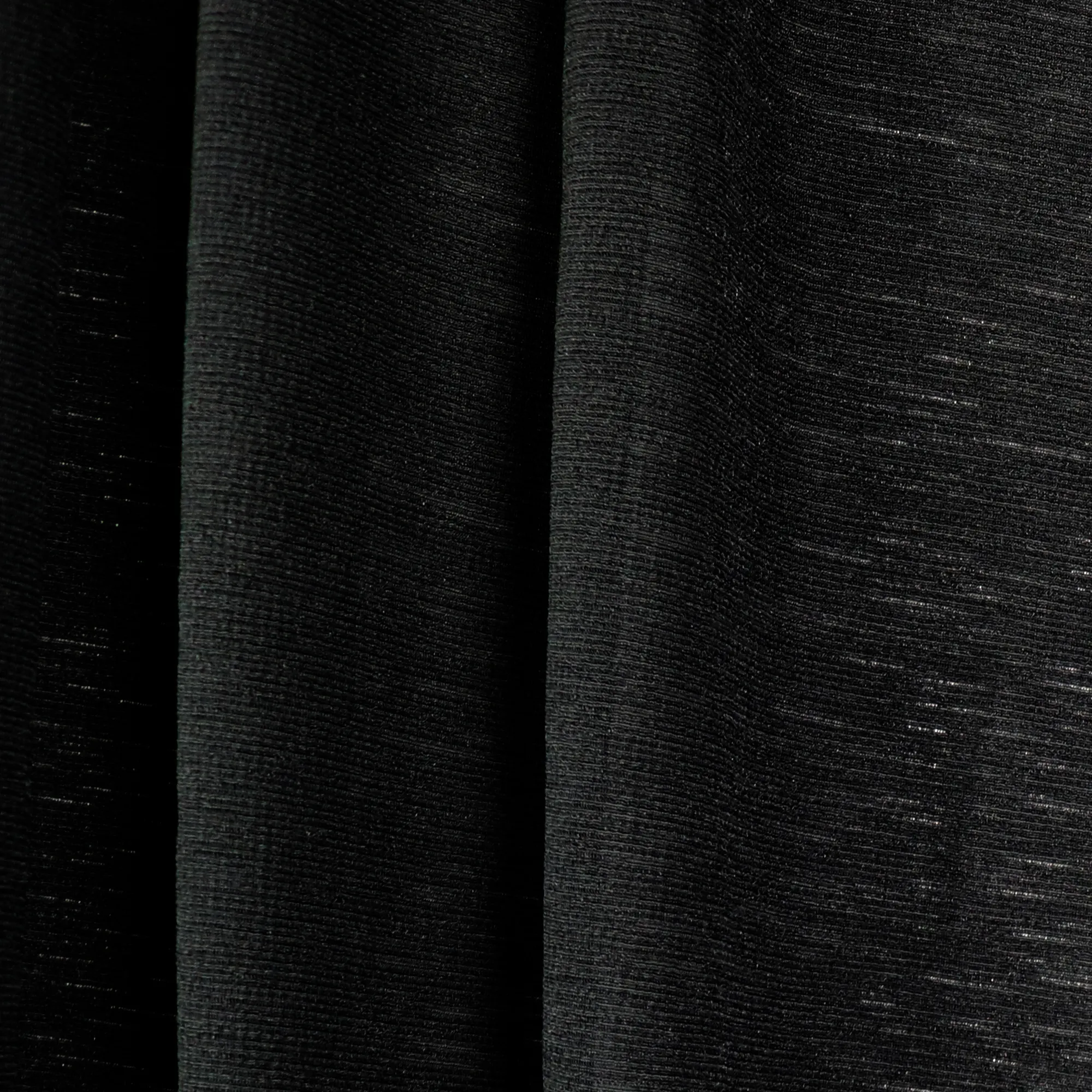 58/60" 5 Color Rough Touch Polyester/Spandex Knit Jersey Fabric by the Yard