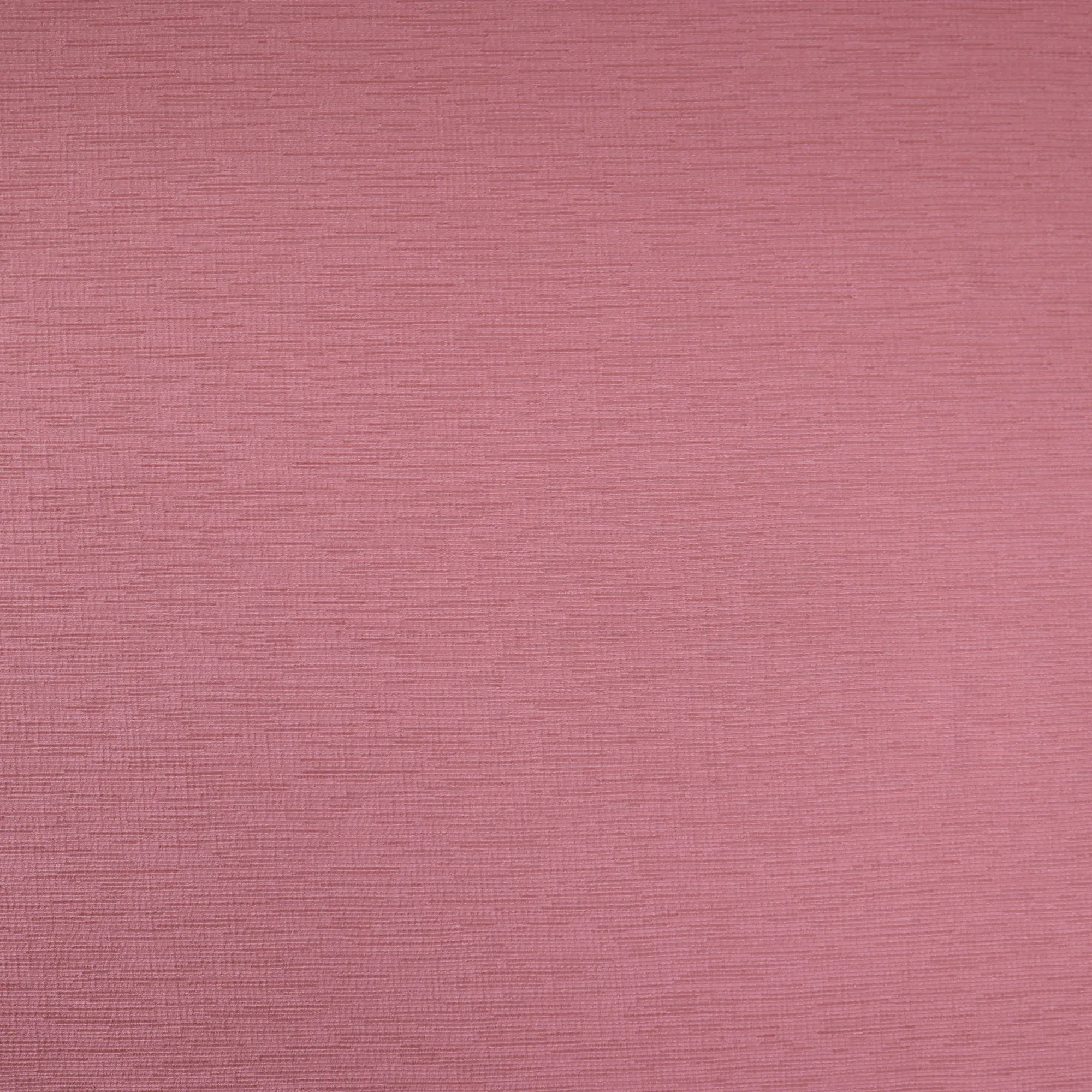 58/60" 5 Color Rough Touch Polyester/Spandex Knit Jersey Fabric by the Yard