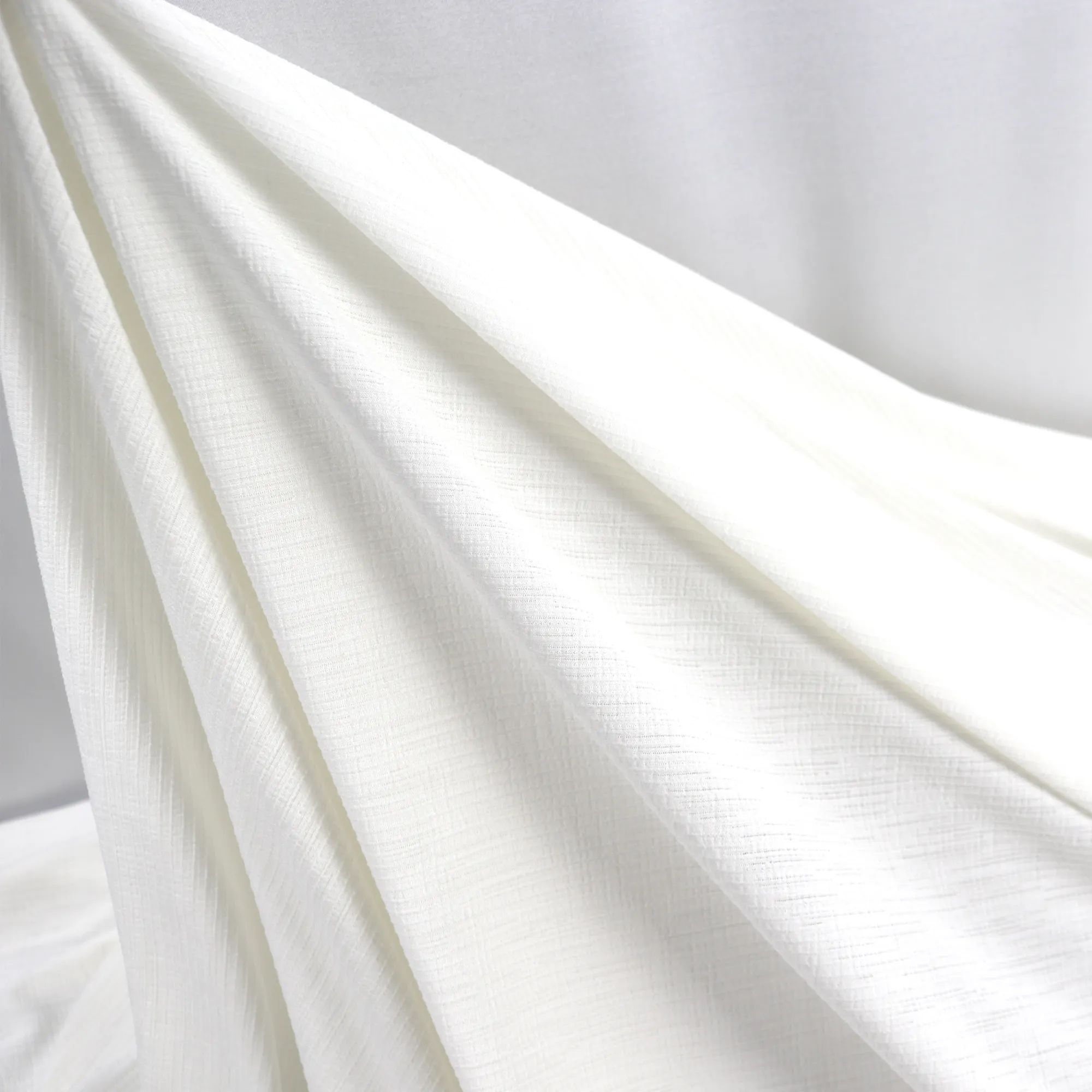 58/60" 5 Color Rough Touch Polyester/Spandex Knit Jersey Fabric by the Yard