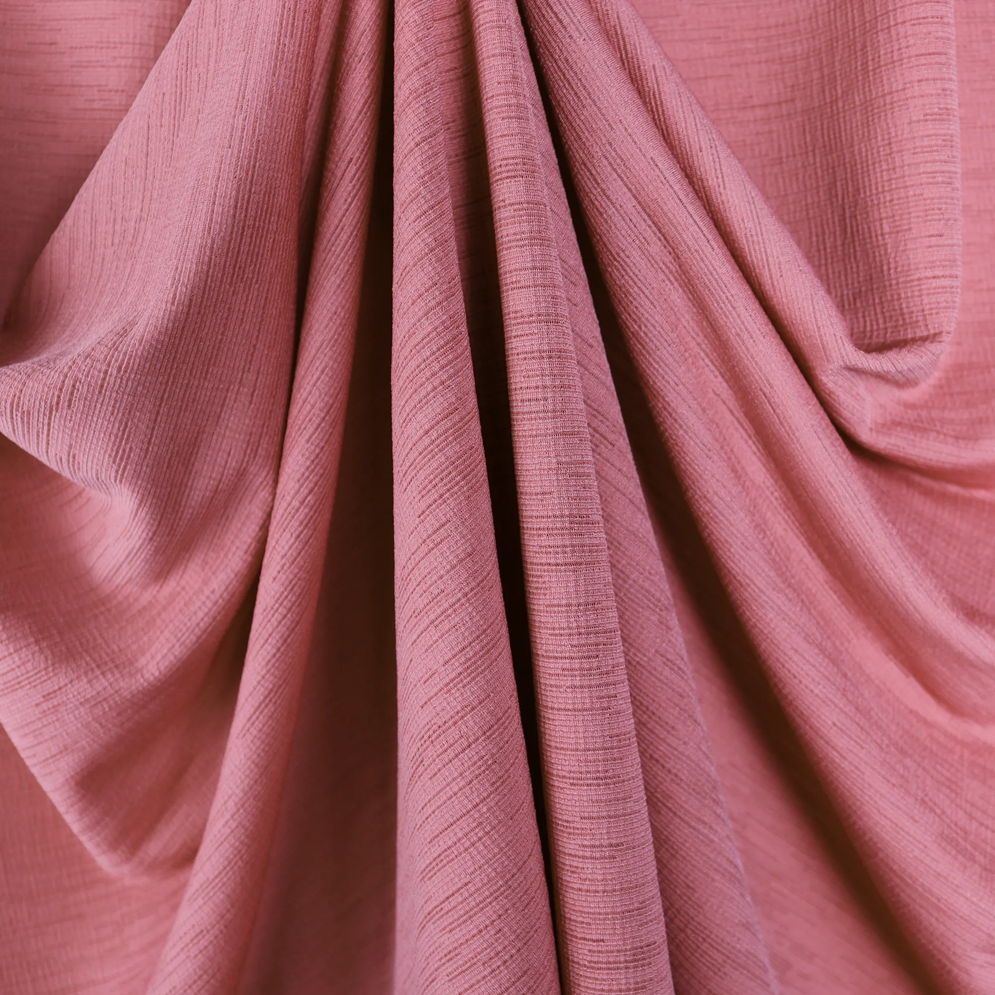 58/60" 5 Color Rough Touch Polyester/Spandex Knit Jersey Fabric by the Yard