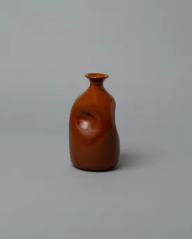 Big Bottle - Samples & Imperfects