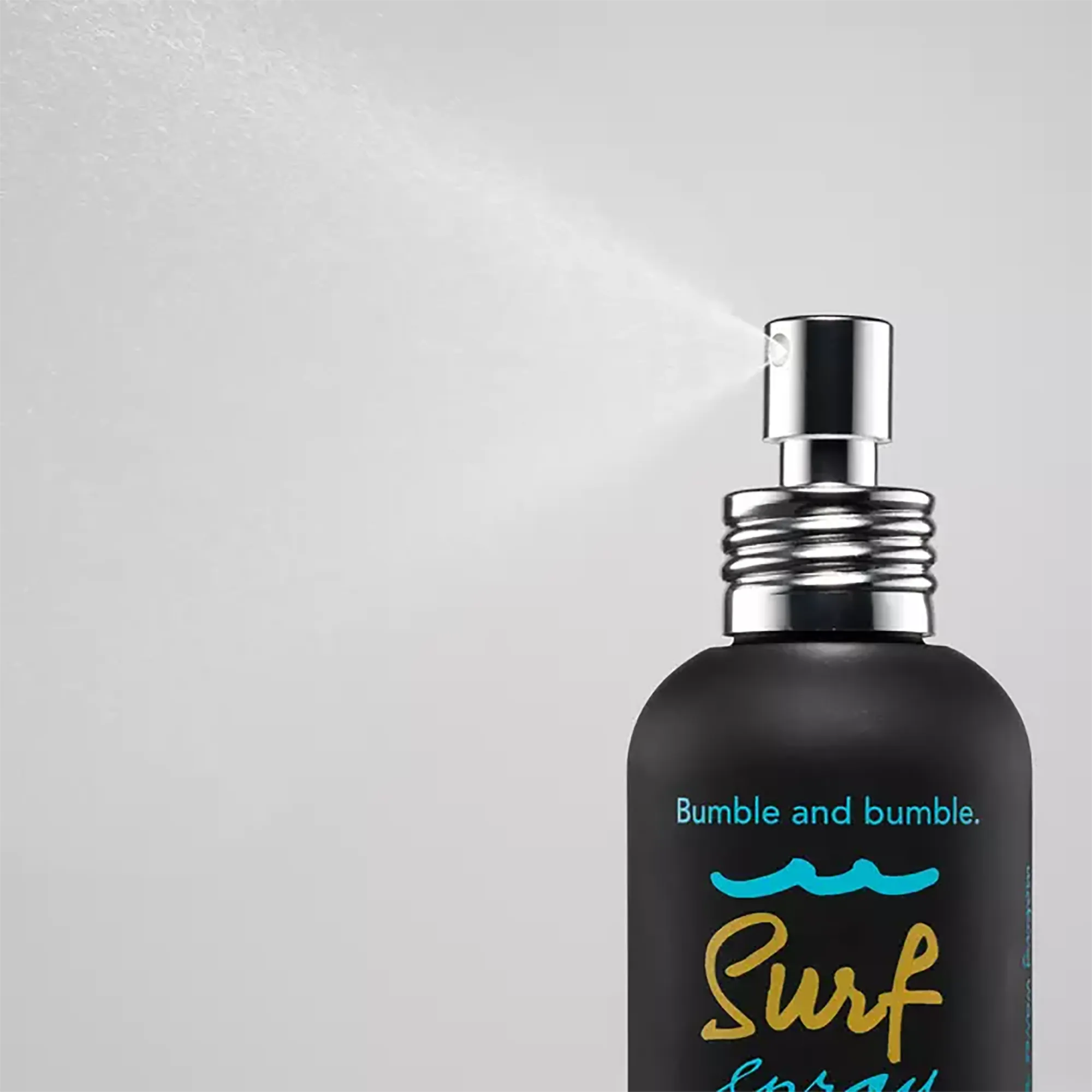 Bumble and bumble Surf Spray