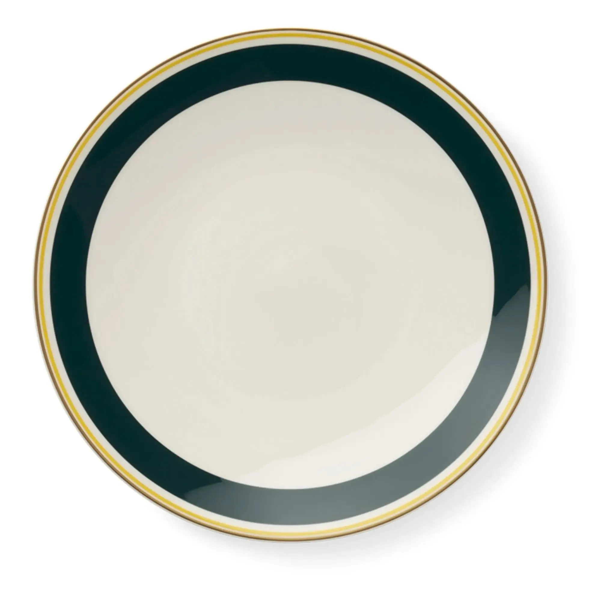 Capri - Bread Plate 6.6 in | 17cm
