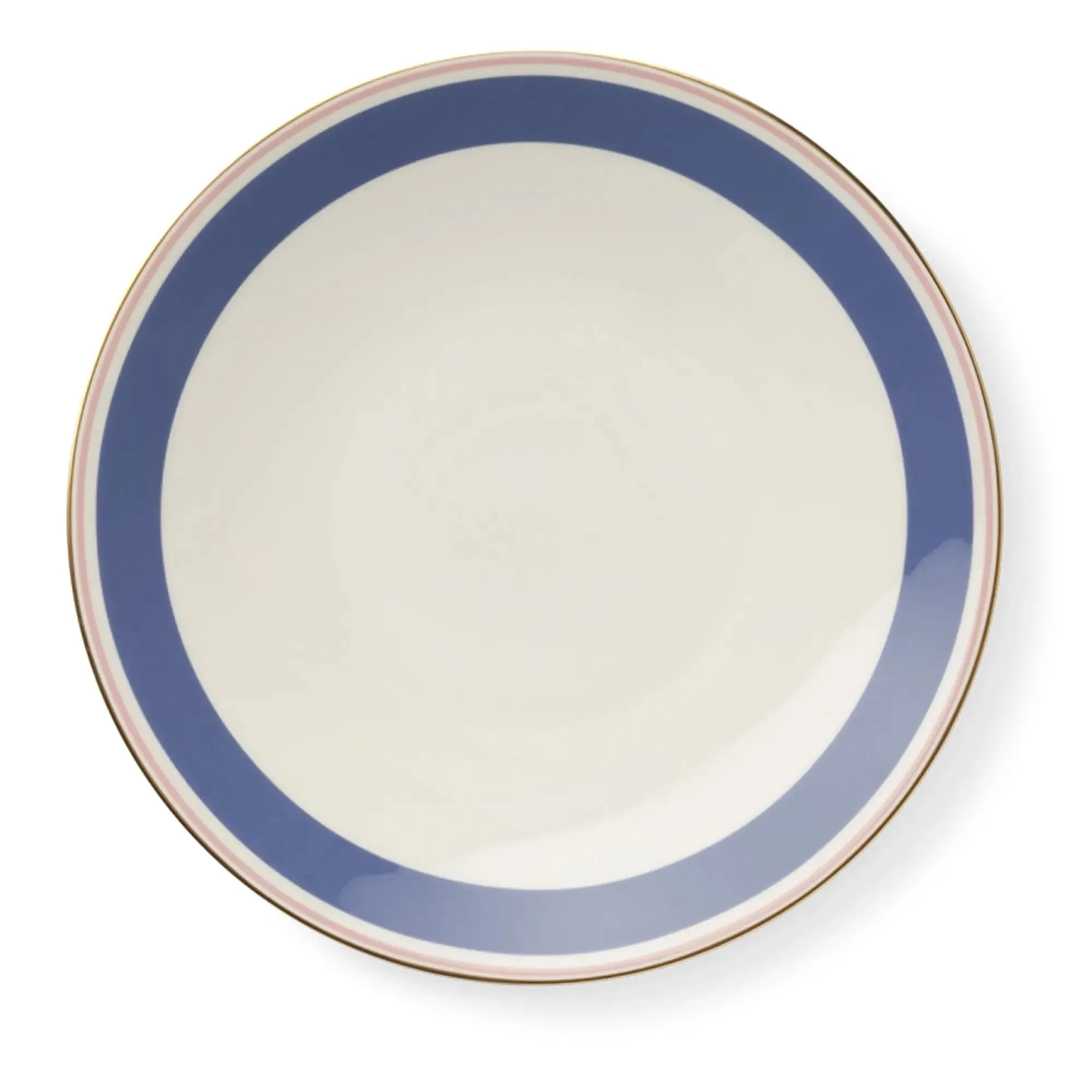 Capri - Bread Plate 6.6 in | 17cm