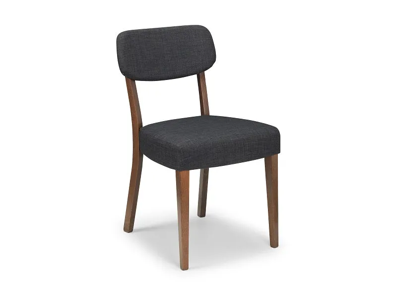 Chelsea 1.4 m Dining Table W/Farringdon Chairs