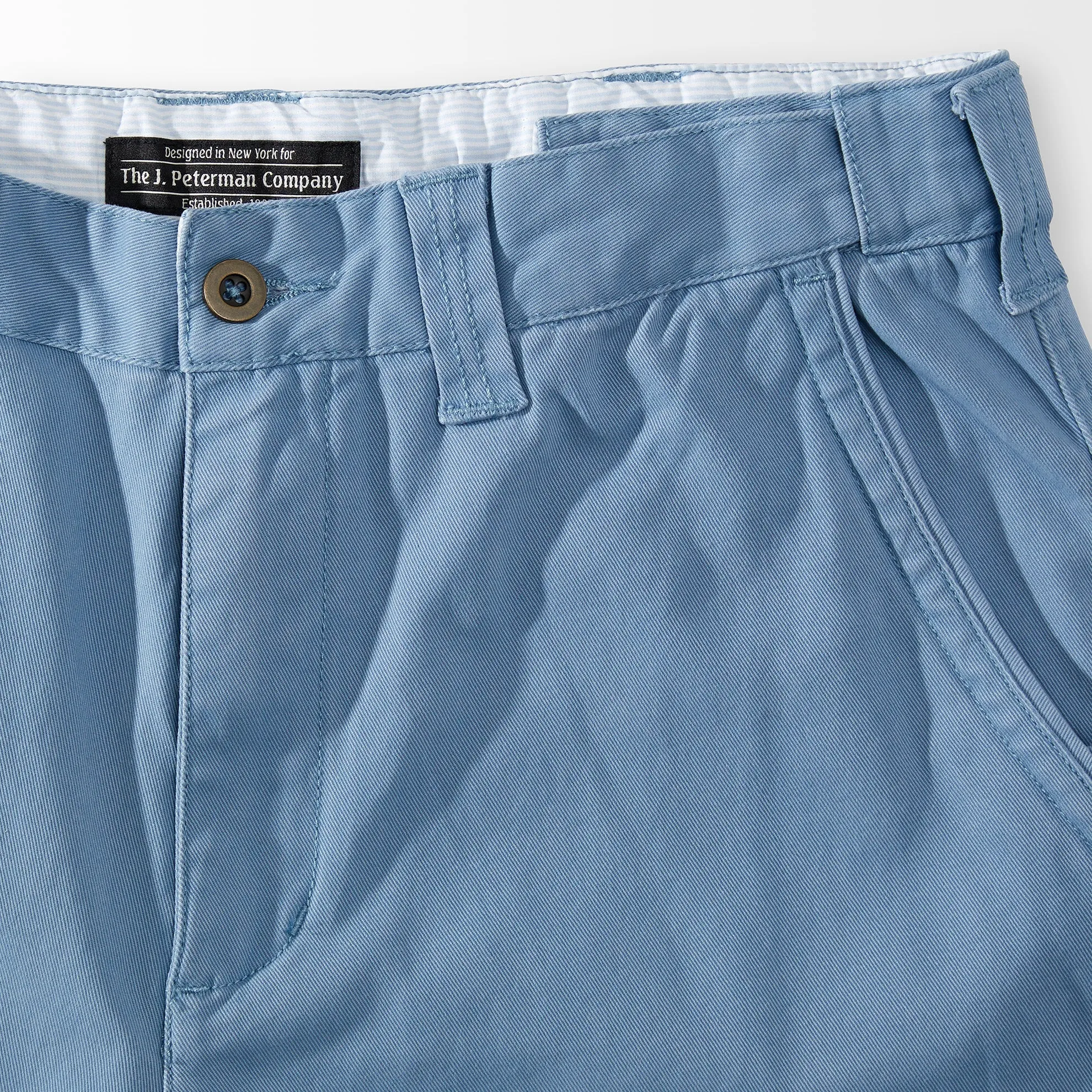 Covent Garden Chinos