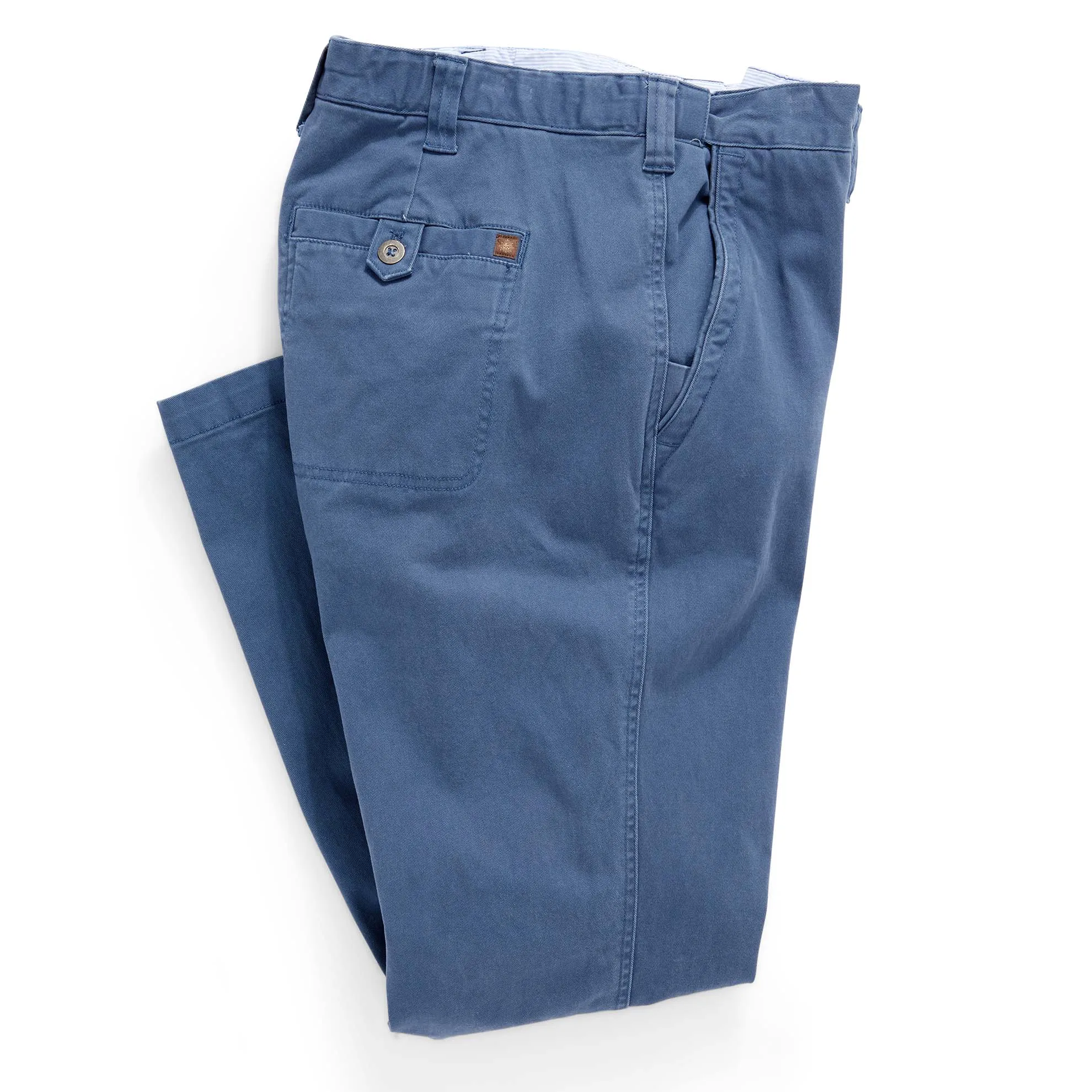 Covent Garden Chinos