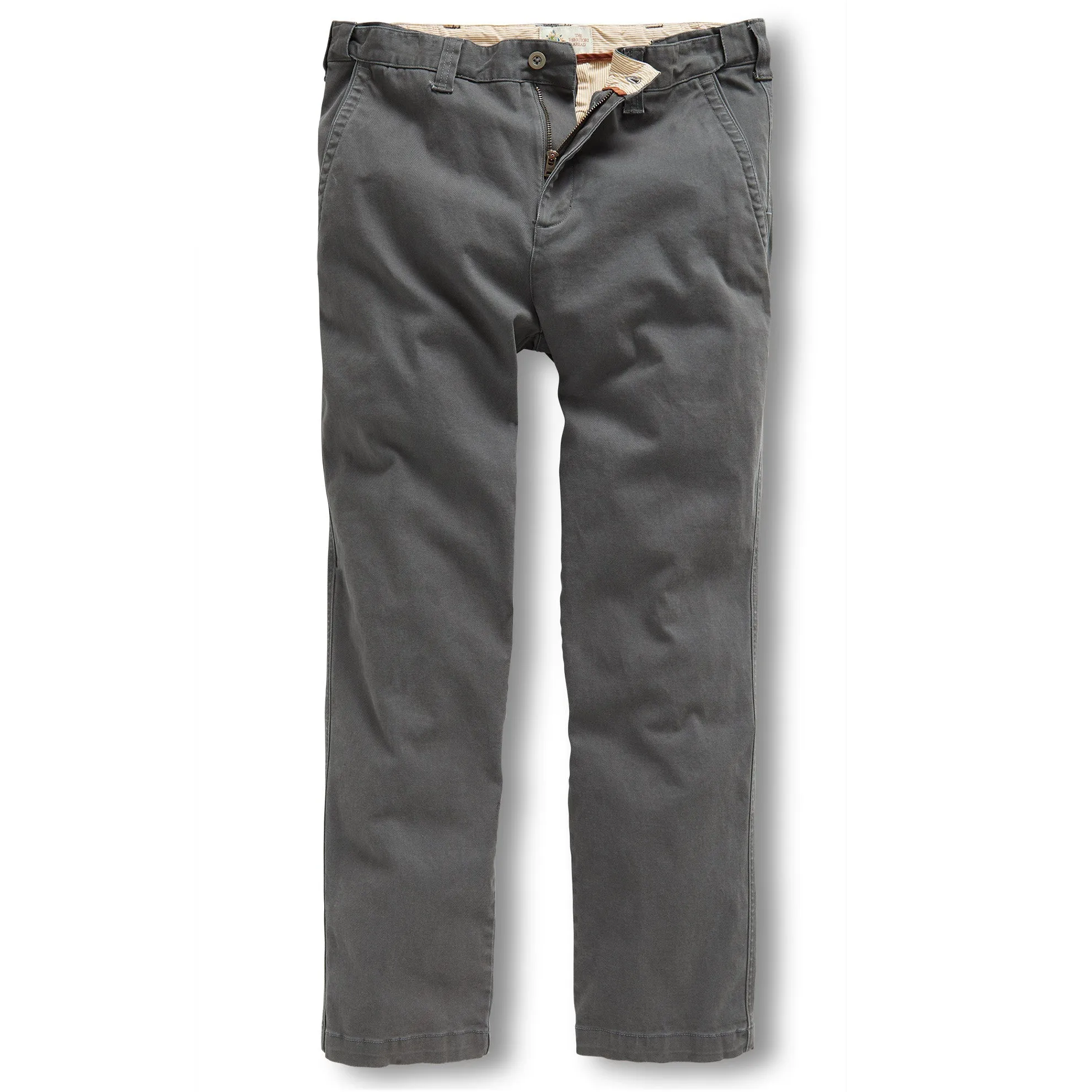 Covent Garden Chinos