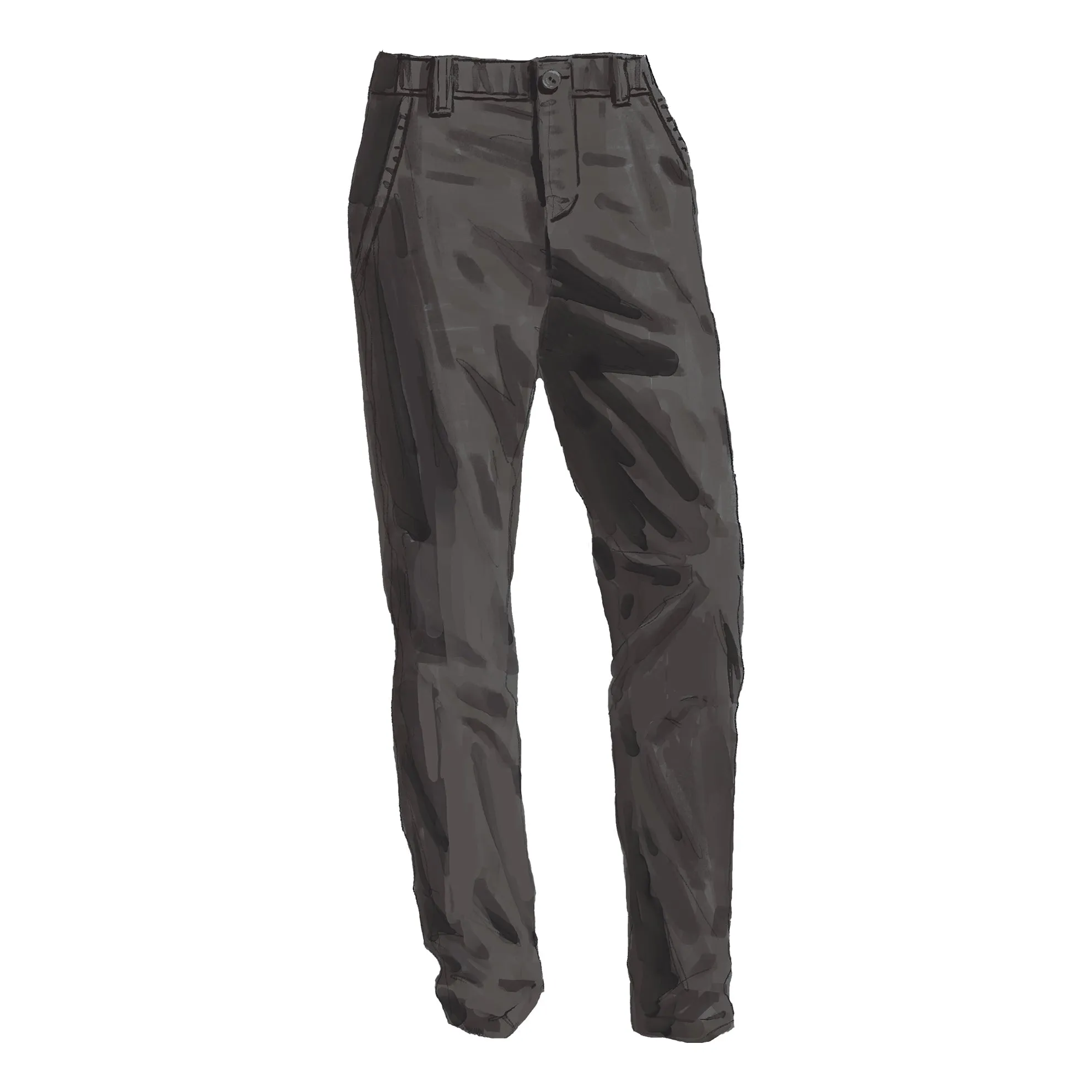 Covent Garden Chinos