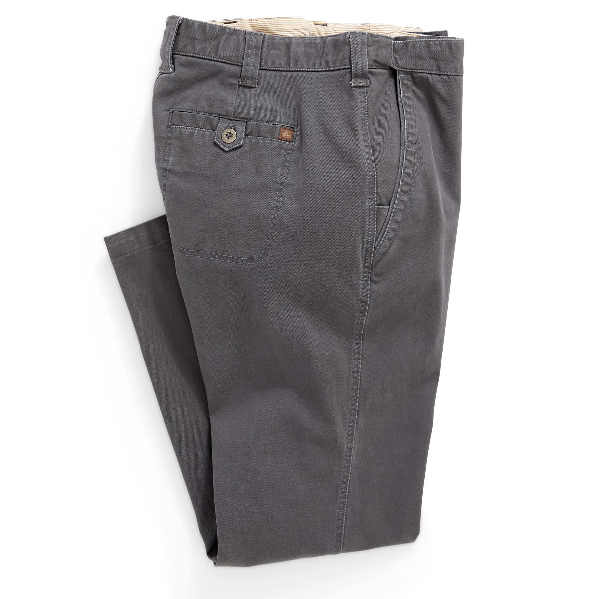 Covent Garden Chinos