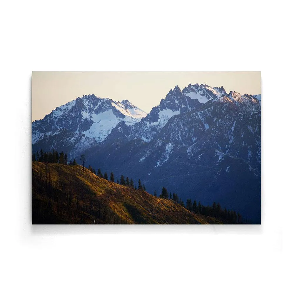 Derby Canyon