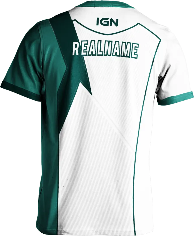 Esports-Shirts-26