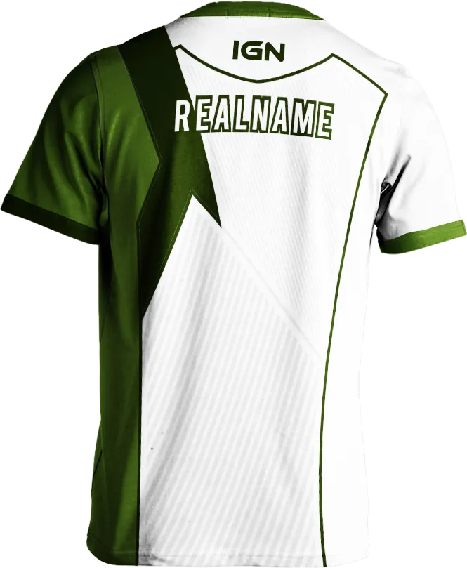 Esports-Shirts-26