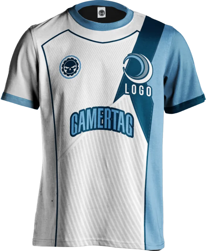 Esports-Shirts-26