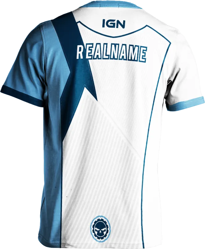 Esports-Shirts-26