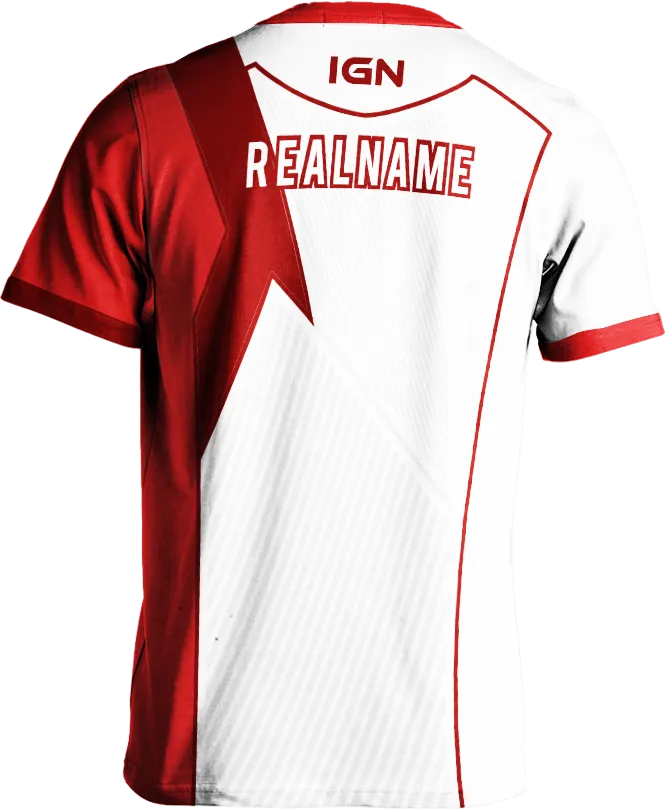 Esports-Shirts-26