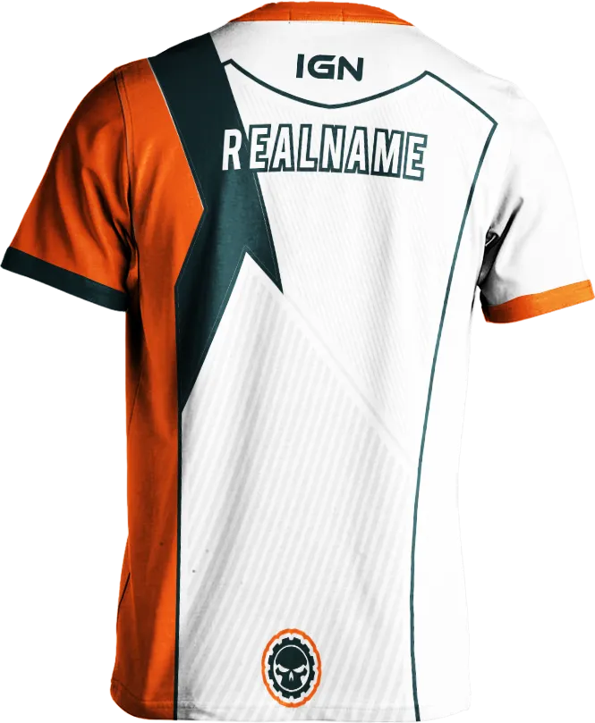 Esports-Shirts-26