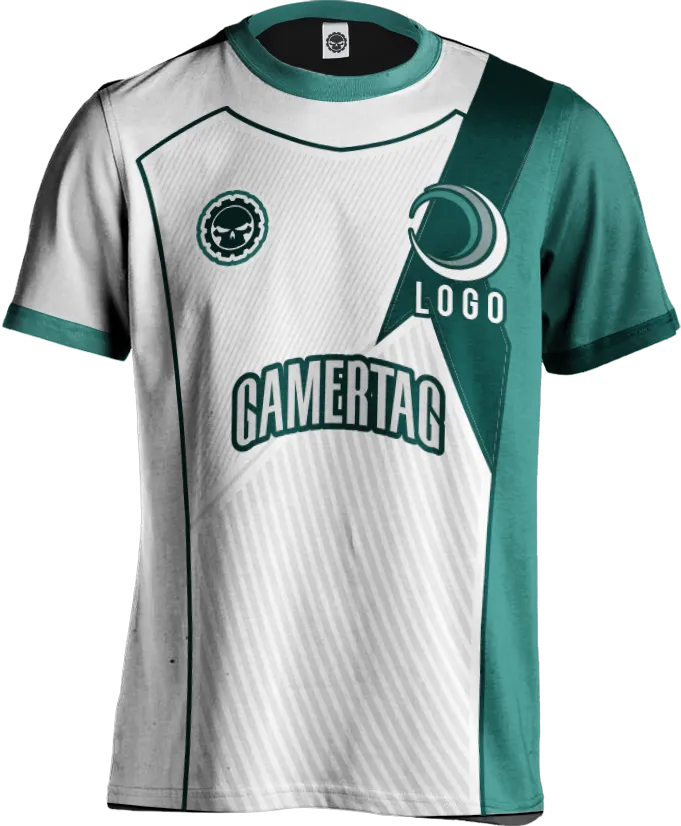 Esports-Shirts-26