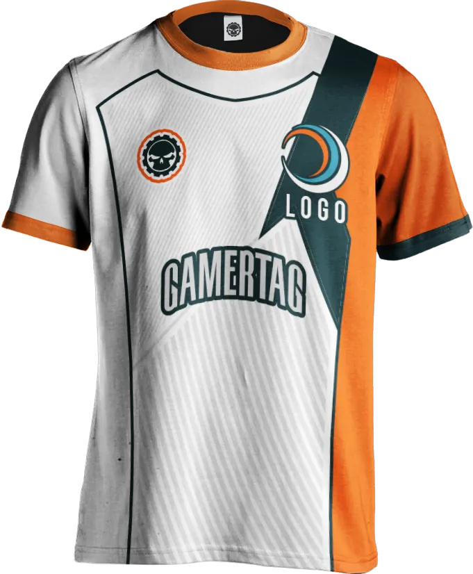 Esports-Shirts-26