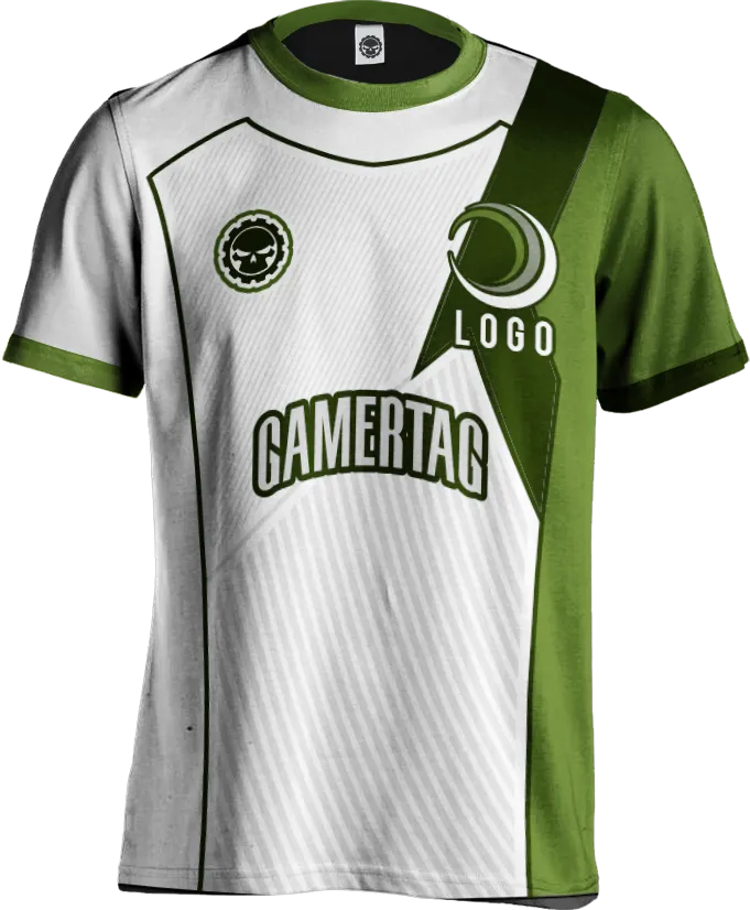 Esports-Shirts-26