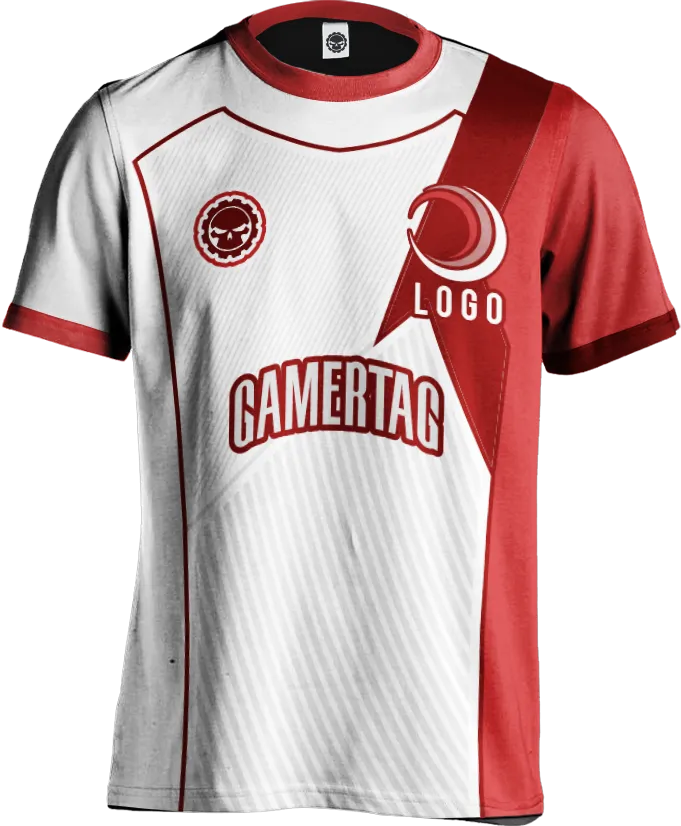 Esports-Shirts-26