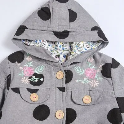 HODDIES JECKETS