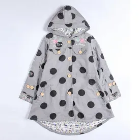 HODDIES JECKETS