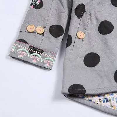 HODDIES JECKETS