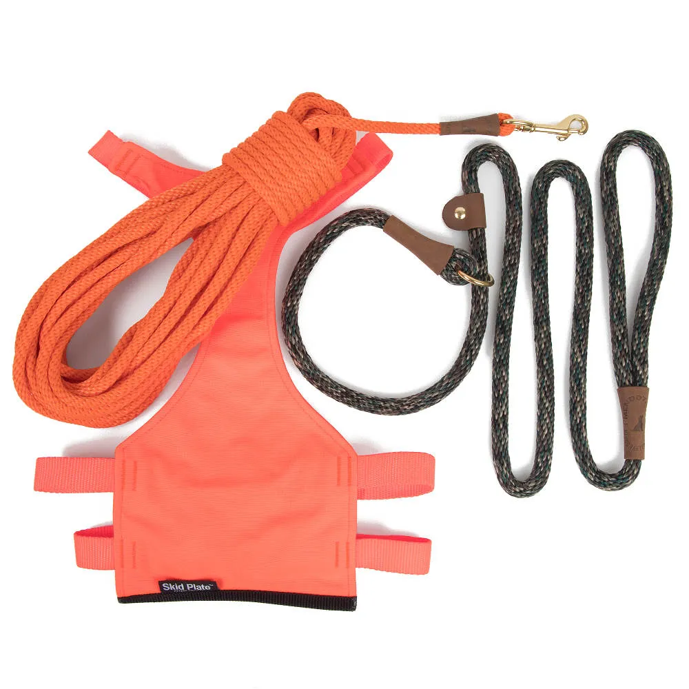 Hunting Pack