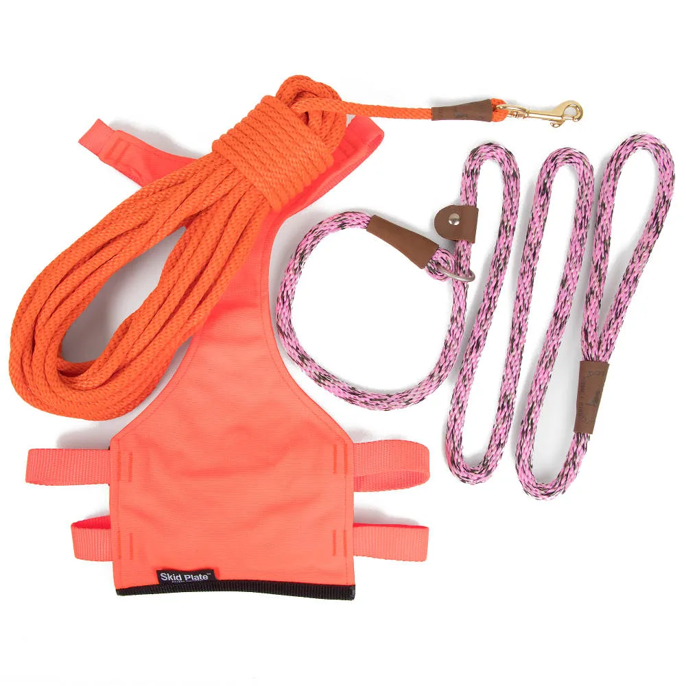 Hunting Pack