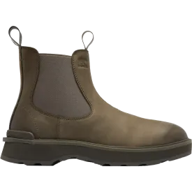 Men's Hi-Line Chelsea
