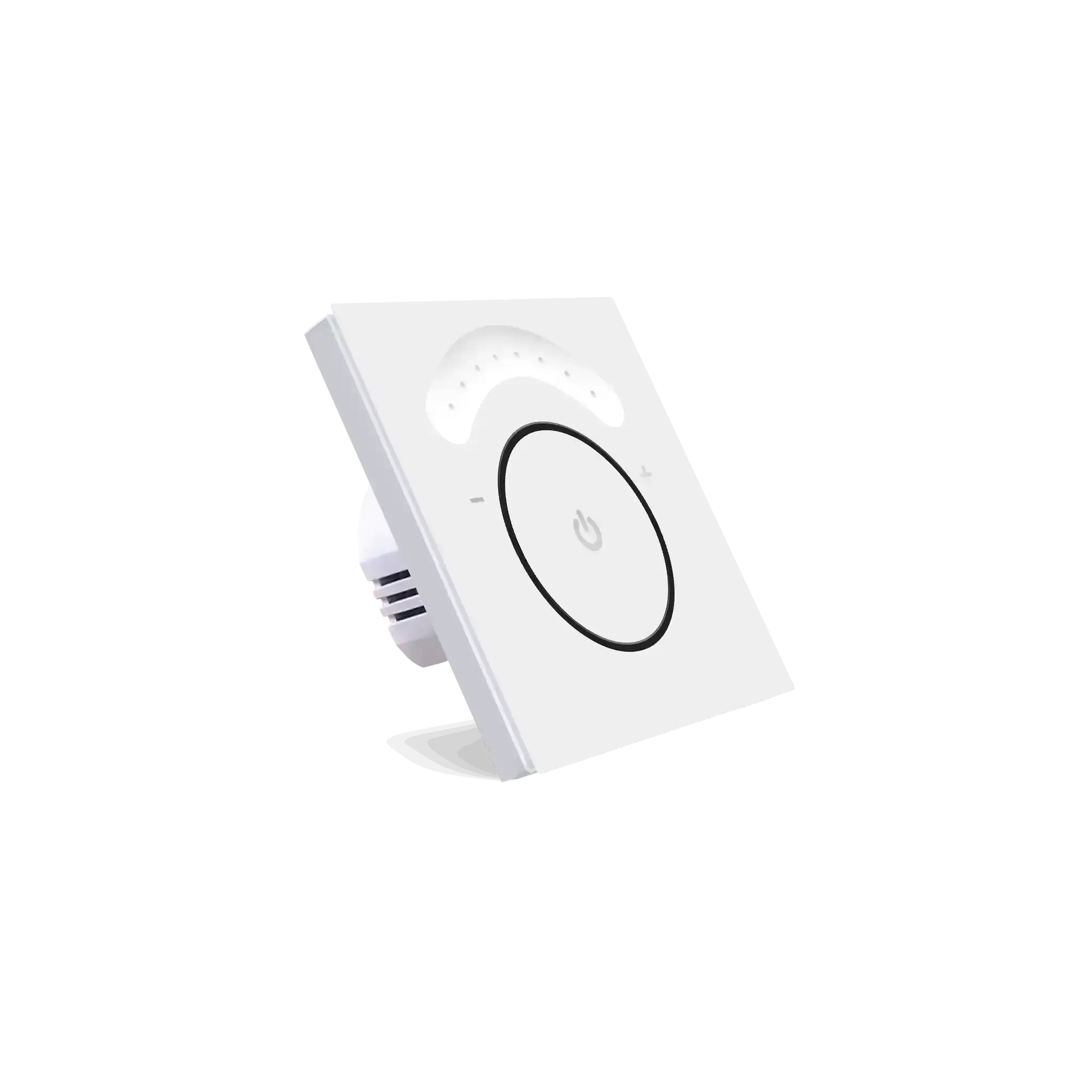 Smart Wifi Light Dimmer