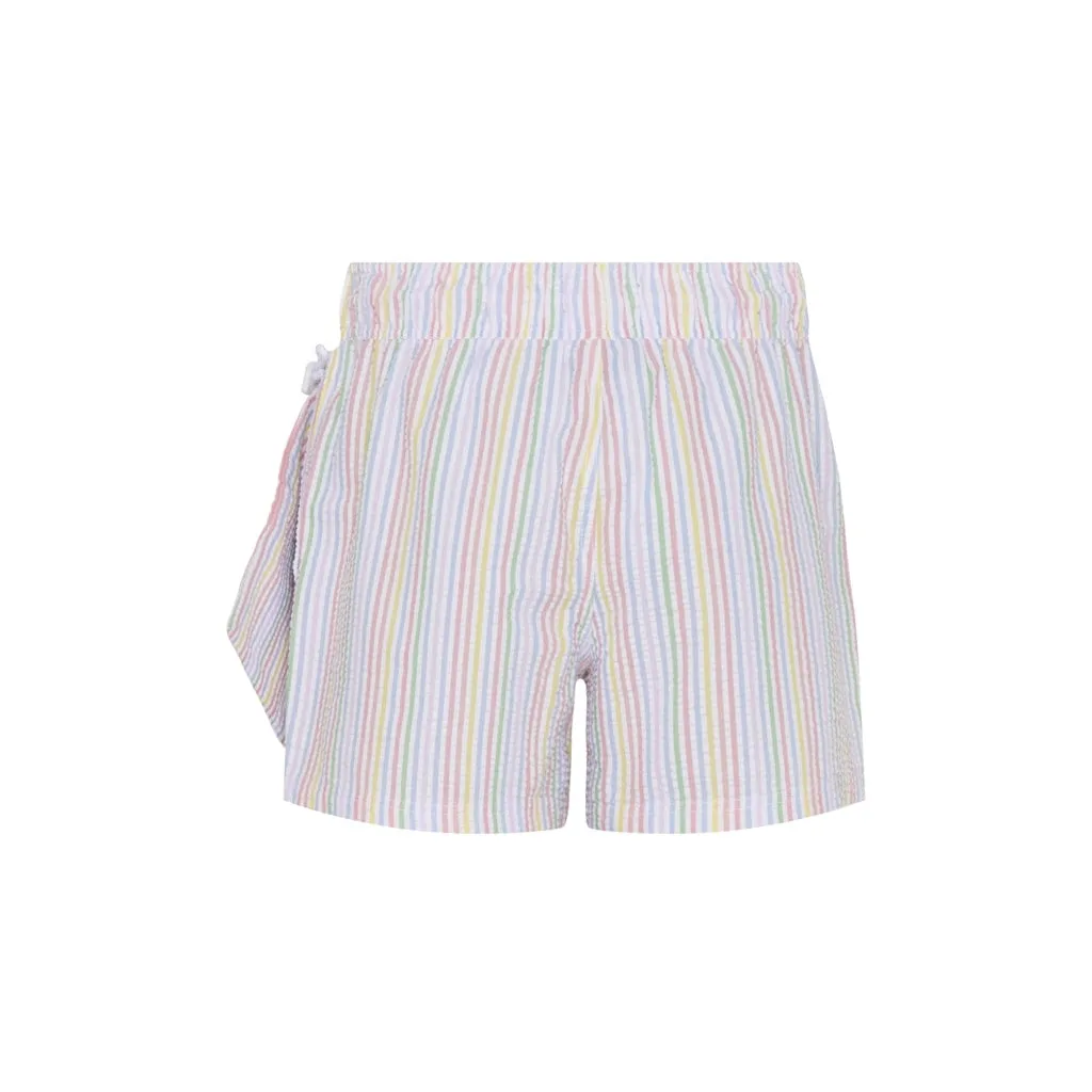 Sun Boardshorts - Multi Colour