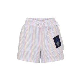 Sun Boardshorts - Multi Colour