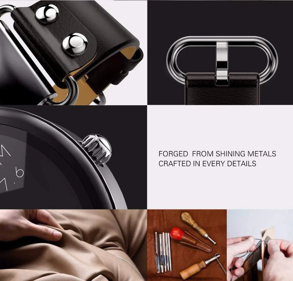 Torntisc Android 5.1 OS MTK6580 CPU Support SIM Card GPS 3G WIFI MP3 Heart Rate Monitor