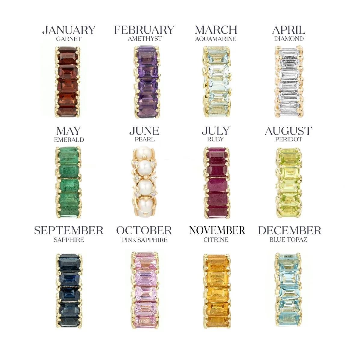 Turquoise   Diamond Rounds Big Bead