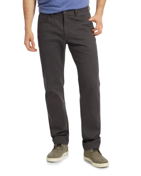 WALLBURG STRETCH 5-POCKET PANT - NASHVILLE STRAIGHT